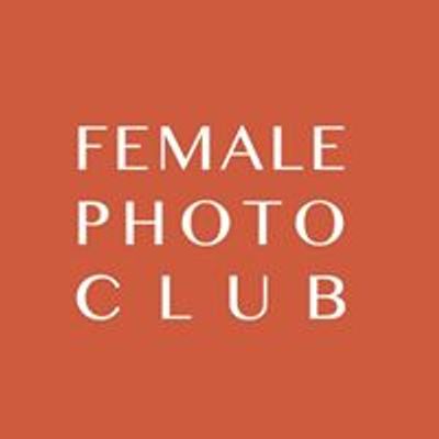 Female Photoclub