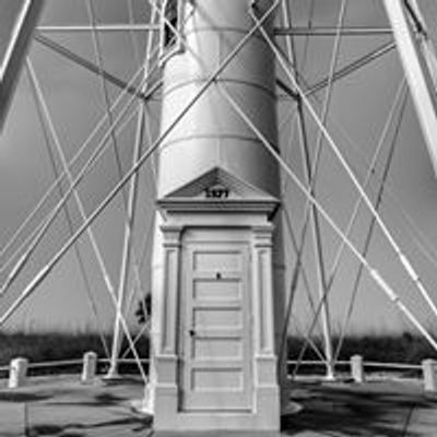 Gasparilla Island Lighthouse