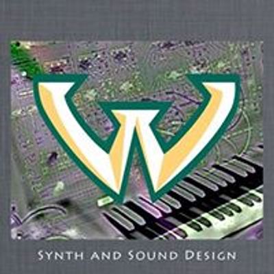 Wayne State University Music Technology