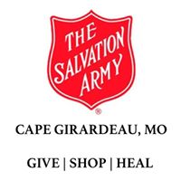 The Salvation Army Cape Girardeau