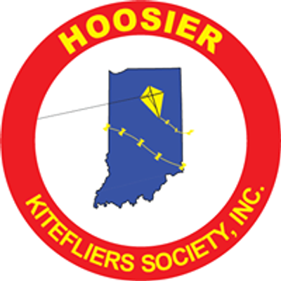 Hoosier Kitefliers Society