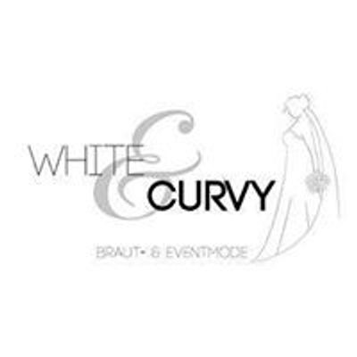 White & Curvy