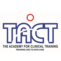 TACT Academy for Clinical Training