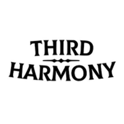 Third Harmony