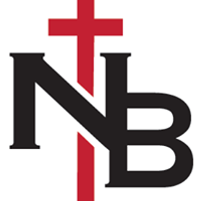 New Testament Baptist Church