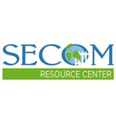 SECOM Resource Center