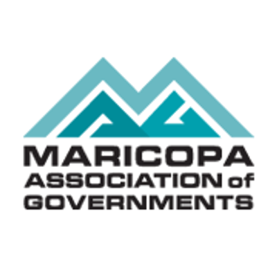 MAG - Maricopa Association of Governments