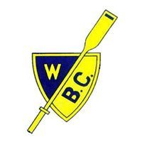 Wyandotte Boat Club