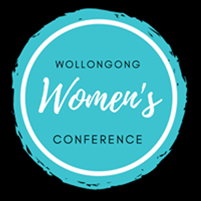 Wollongong Women's Conference - TGC-Illawarra