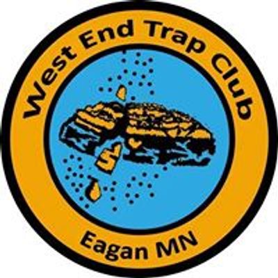 West End Trap Club