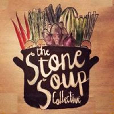 The Stone Soup Collective CHS