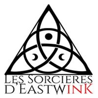 Les Sorci\u00e8res d'Eastwink