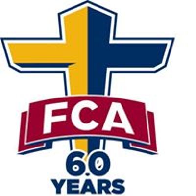 TRIAD FCA