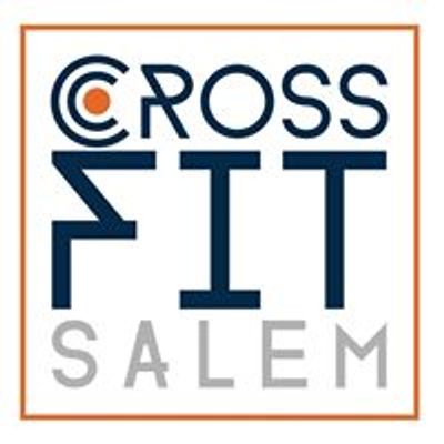 Crossfit Salem
