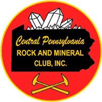 Central Pennsylvania Rock and Mineral Club