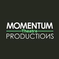 Momentum Theatre Productions