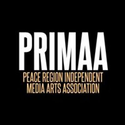 Primaa - Peace Region Independent Media Arts Association