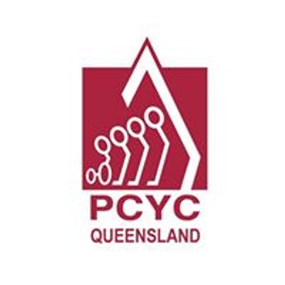 PCYC Townsville