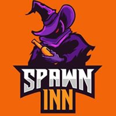 Spawn Inn
