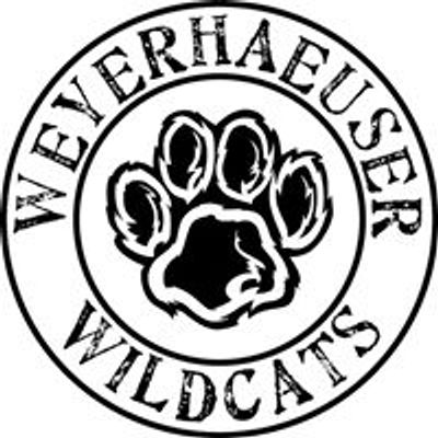 Weyerhaeuser Elementary PTA