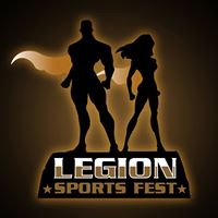 Legion Sports Festival