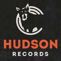 Hudson Records