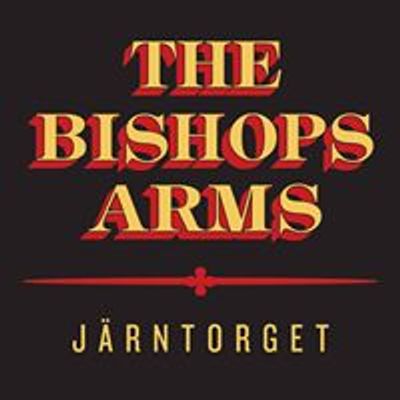 The Bishops Arms J\u00e4rntorget, G\u00f6teborg