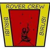 Birubi Rover Crew