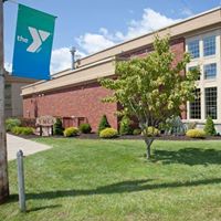 Greater Carbondale Ymca