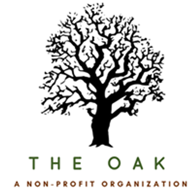 The Oak A Non- Profit Organization