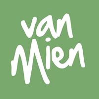 Van Mien Eetwinkel