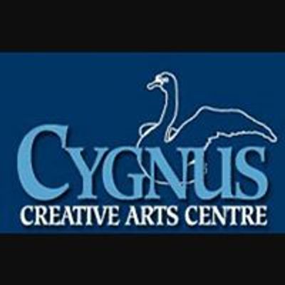 Cygnus Creative Arts Centre