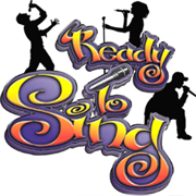 Ready To Sing Voice Lessons , Vocal Exercises & Singing Tips