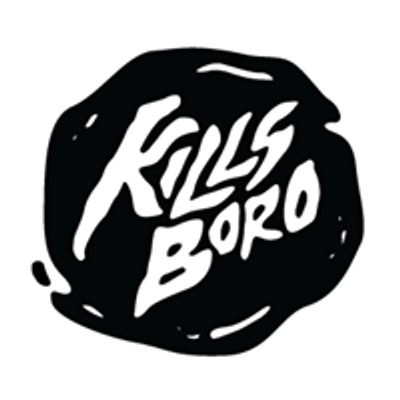 Kills Boro Brewing Company