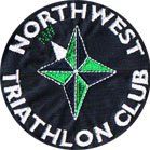 North WestTriathlon