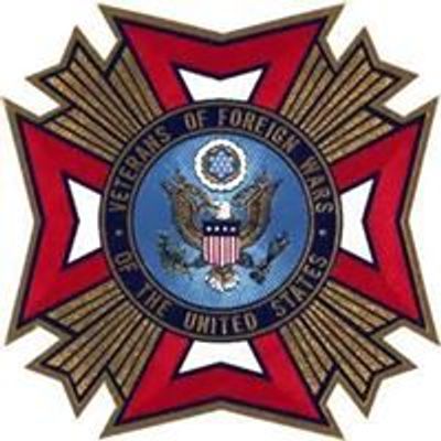 Denton VFW Post 2205