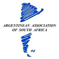 Asociaci\u00f3n Argentina de Sud\u00e1frica - Argentinean Association of South Africa