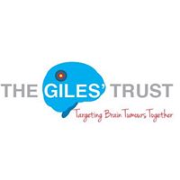 The Giles' Trust