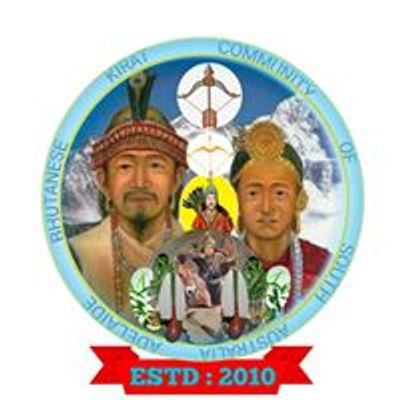 Bhutanese Kirat Community of South Australia