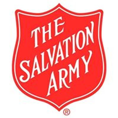 The Salvation Army of Missoula