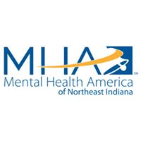 Mental Health America of Northeast Indiana