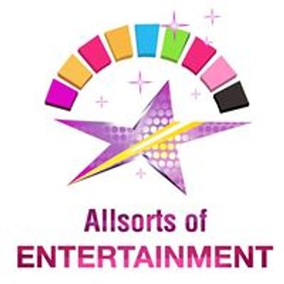 Allsorts of Entertainment