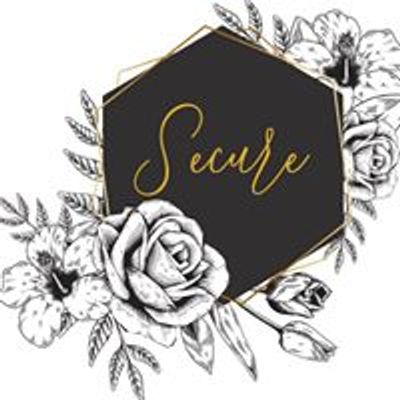 Secure Conference for Teen Girls