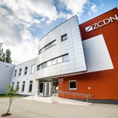 Zachodniopomorskie Centrum Doskonalenia Nauczycieli