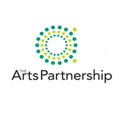 The Arts Partnership