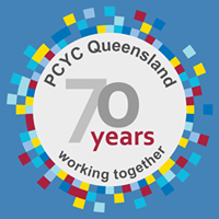 PCYC Beenleigh