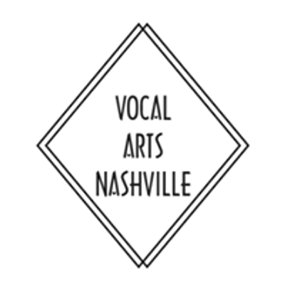 Vocal Arts Nashville