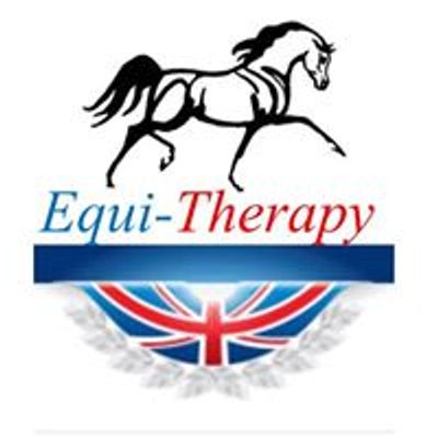 Equi-Therapy UK