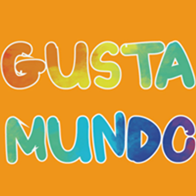 Gustamundo