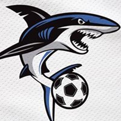 Davie United Sharks